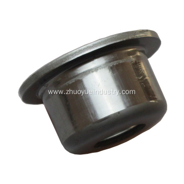 Low Tolerance Conveyor Idler Stamped Bearing Housing